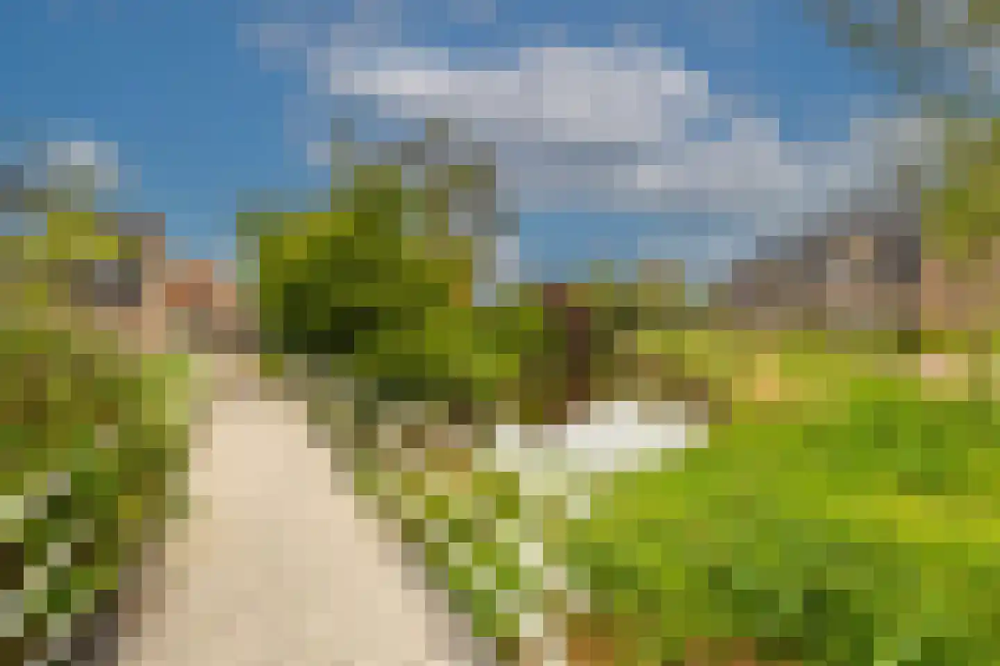de Ruijterkade 28 Wormerveer thumbnail 63