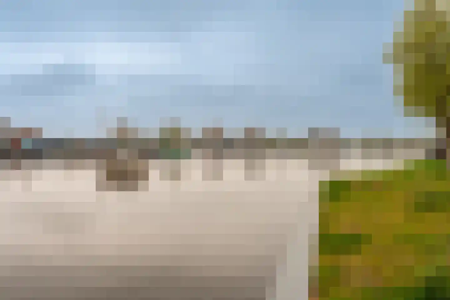 de Ruijterkade 28 Wormerveer thumbnail 64