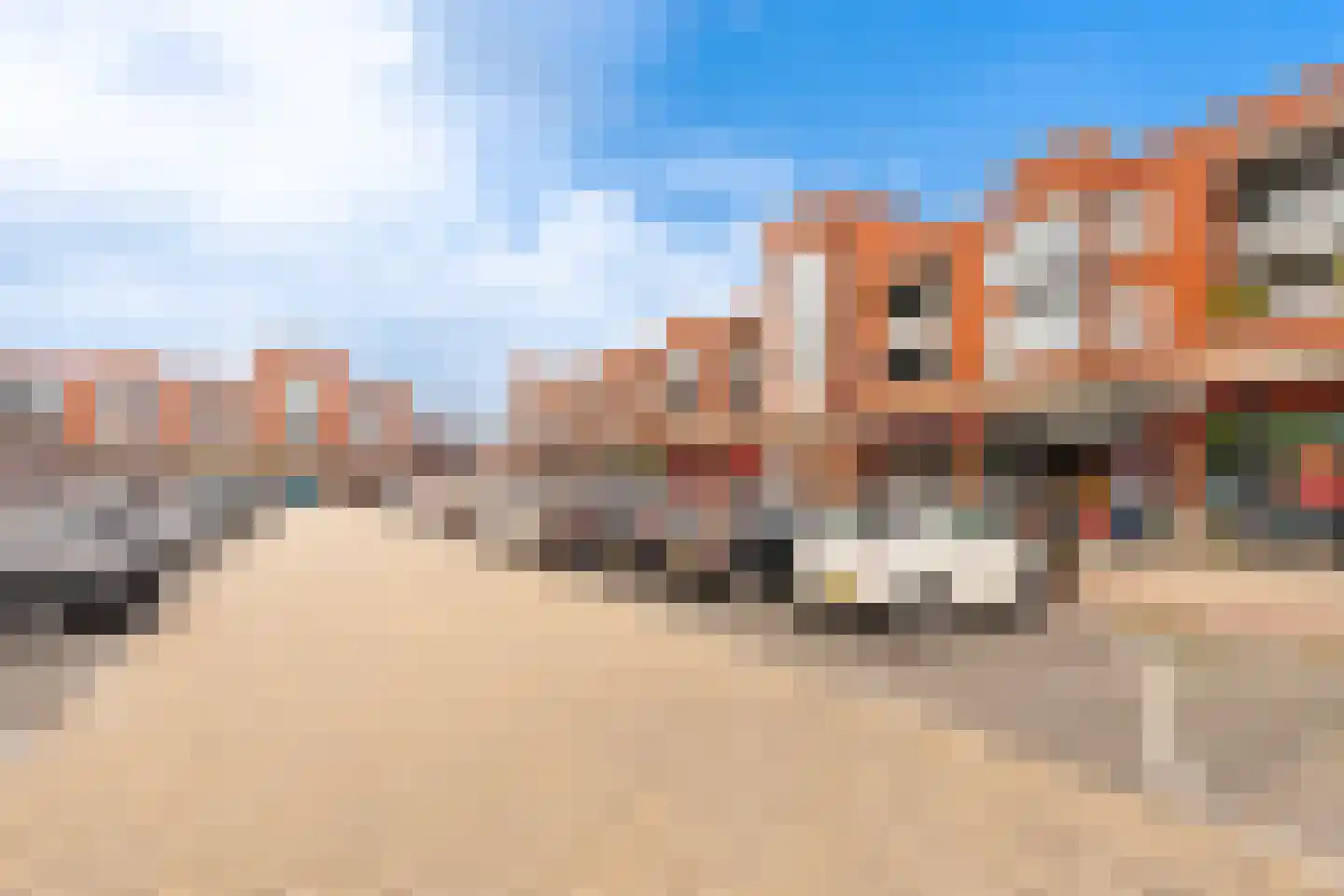 de Ruijterkade 28 Wormerveer thumbnail 65
