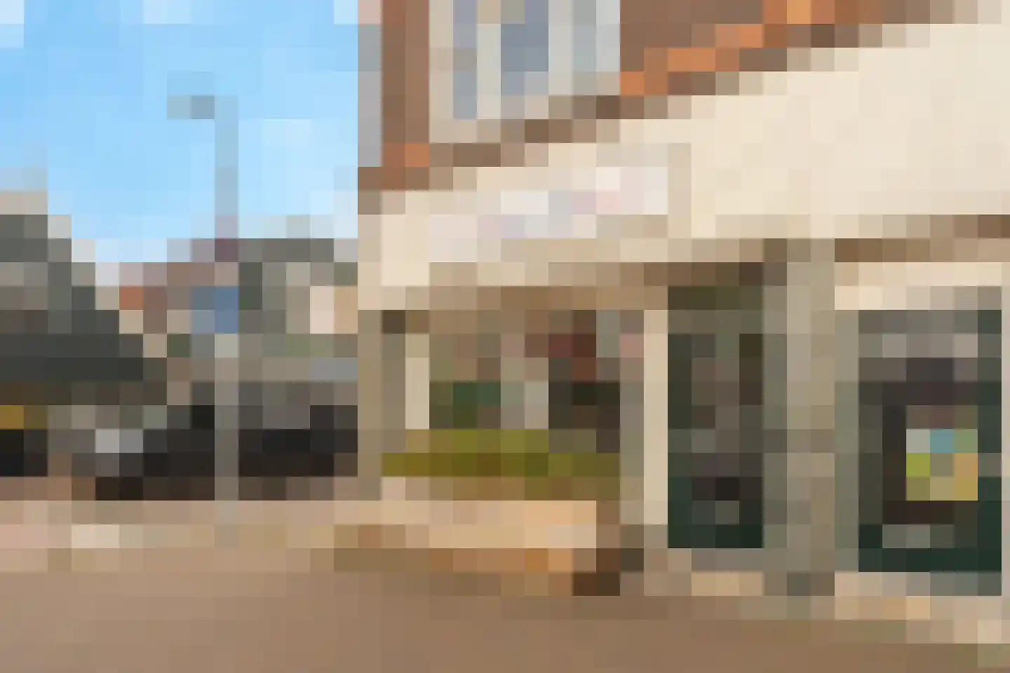 de Ruijterkade 28 Wormerveer thumbnail 66