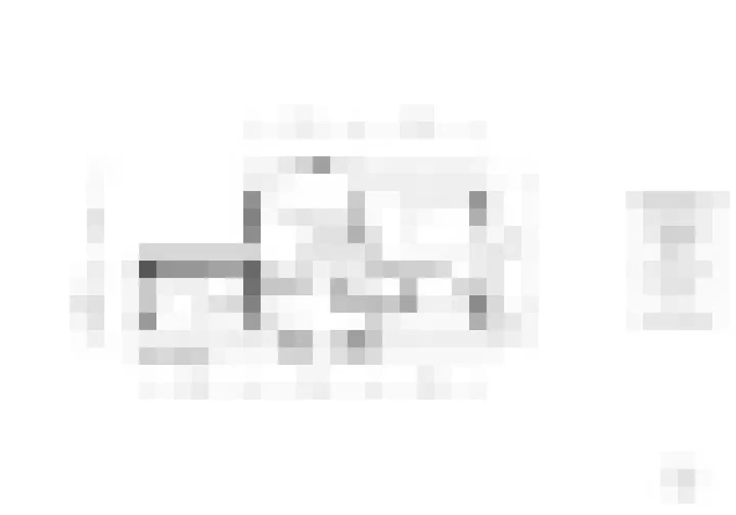 de Ruijterkade 28 Wormerveer thumbnail 69