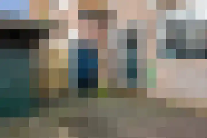 de Ruijterkade 30 Wormerveer thumbnail 11