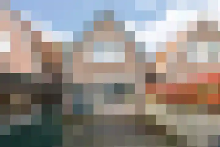 de Ruijterkade 30 Wormerveer thumbnail 13