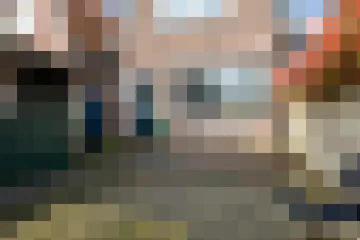 de Ruijterkade 30 Wormerveer thumbnail 14