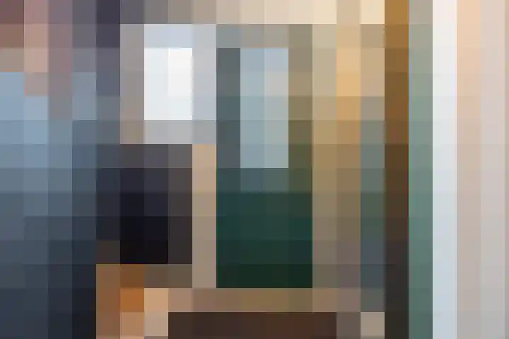 de Ruijterkade 30 Wormerveer thumbnail 15