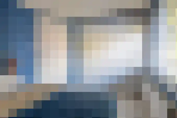 de Ruijterkade 30 Wormerveer thumbnail 19