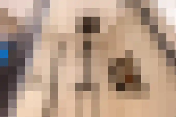 de Ruijterkade 30 Wormerveer thumbnail 23