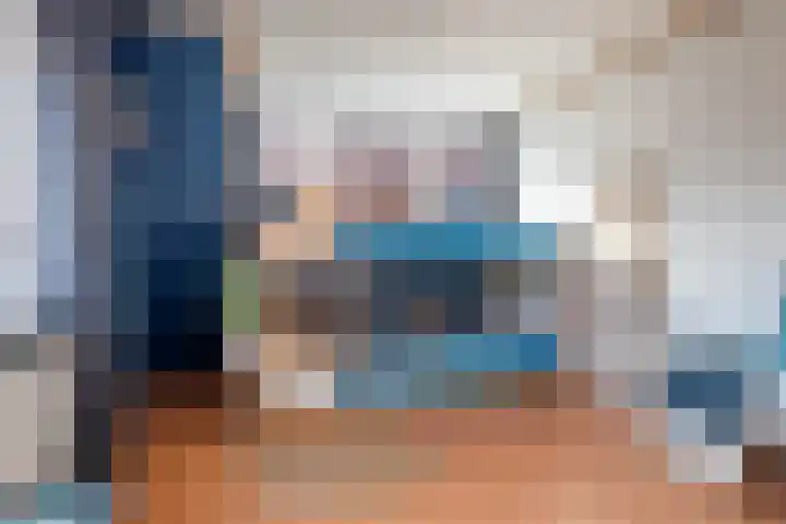 de Ruijterkade 30 Wormerveer thumbnail 25