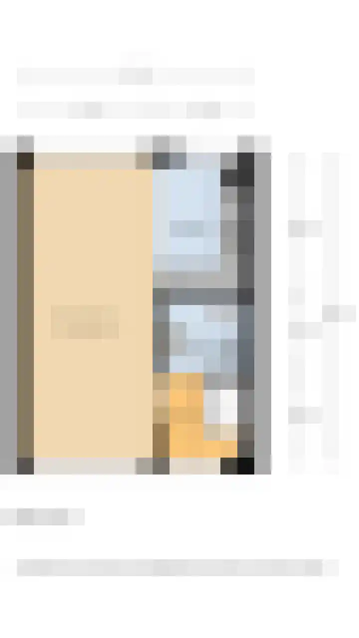 de Ruijterkade 30 Wormerveer thumbnail 30