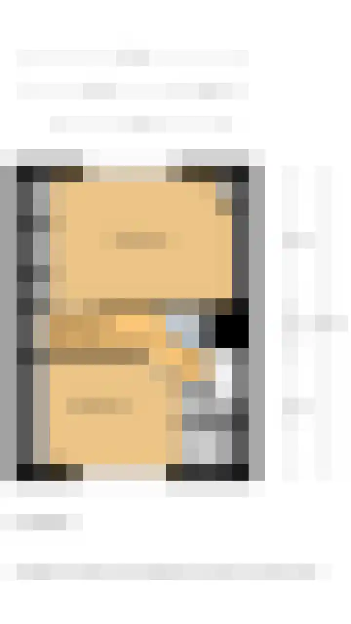 de Ruijterkade 30 Wormerveer thumbnail 31