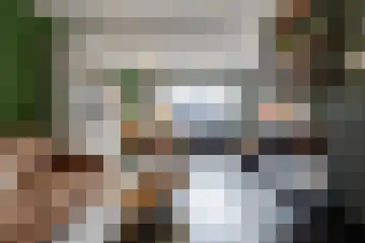 de Ruijterkade 30 Wormerveer thumbnail 4