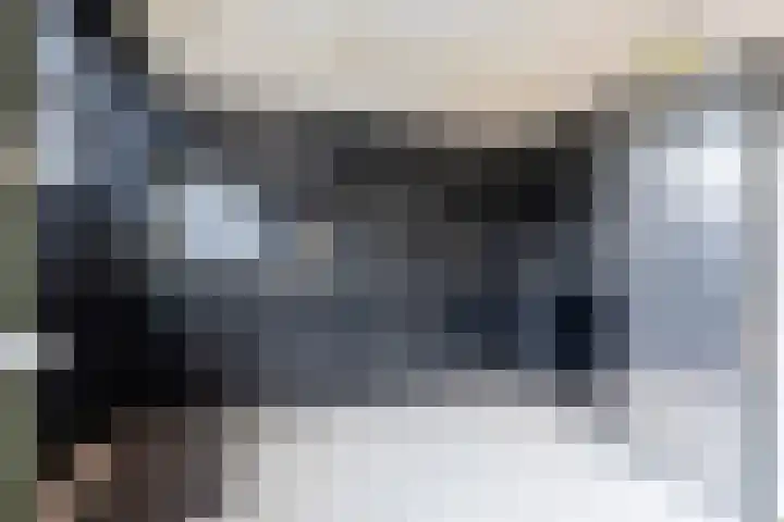 de Ruijterkade 30 Wormerveer thumbnail 8