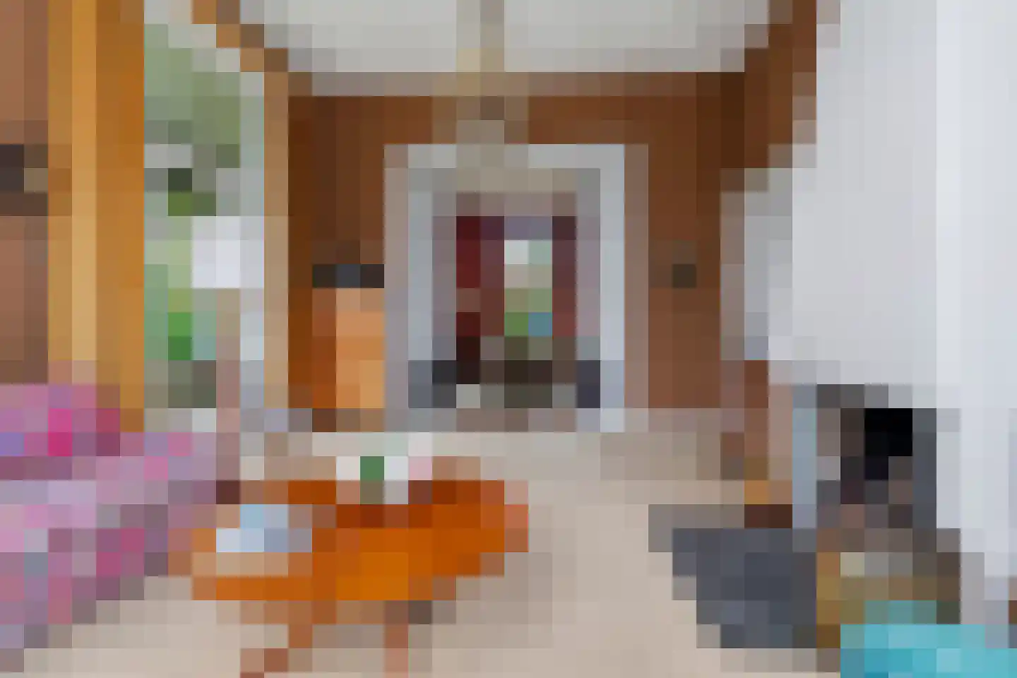 de Ruijterlaan 16 Velp thumbnail 10