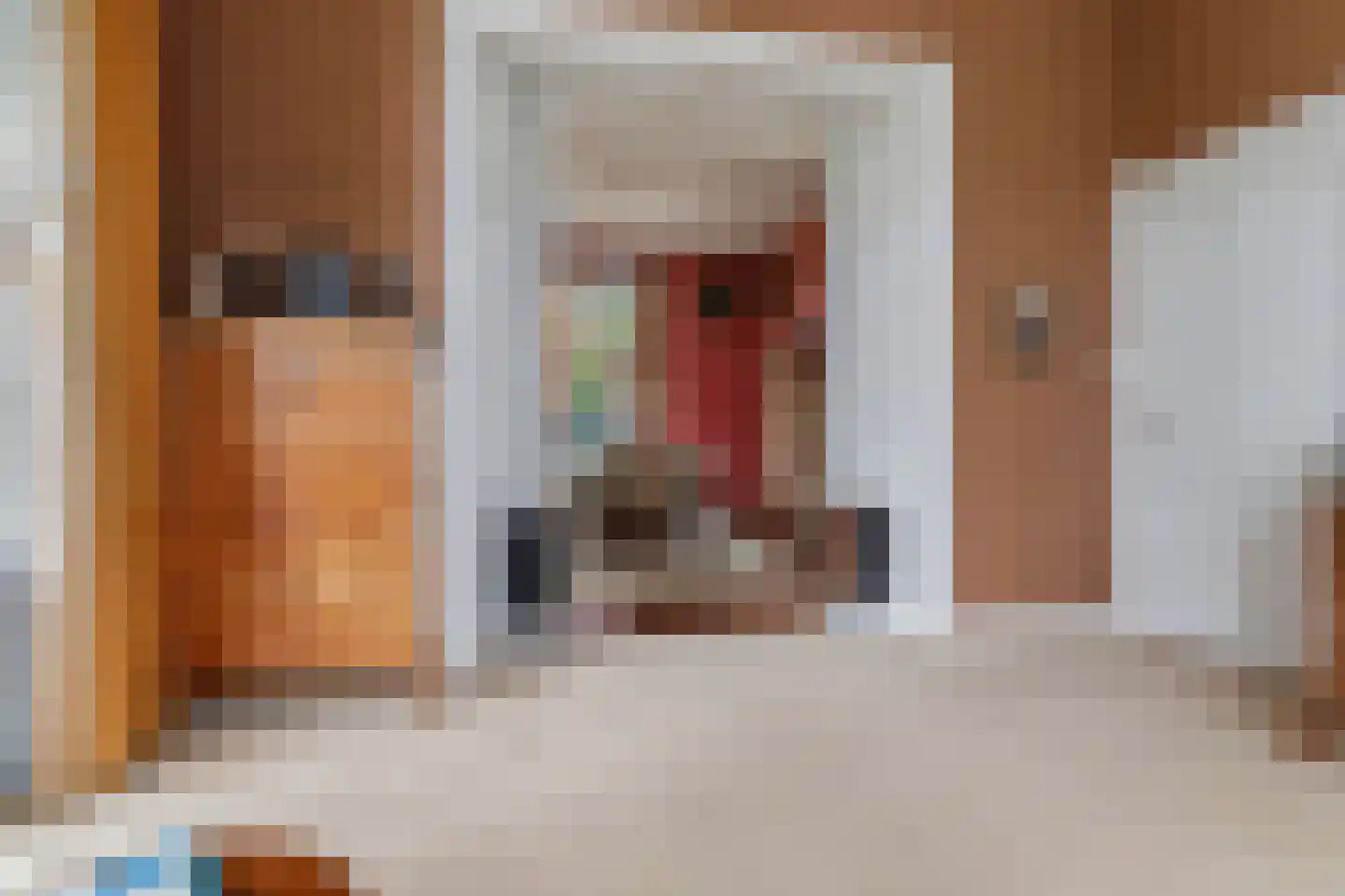 de Ruijterlaan 16 Velp thumbnail 11