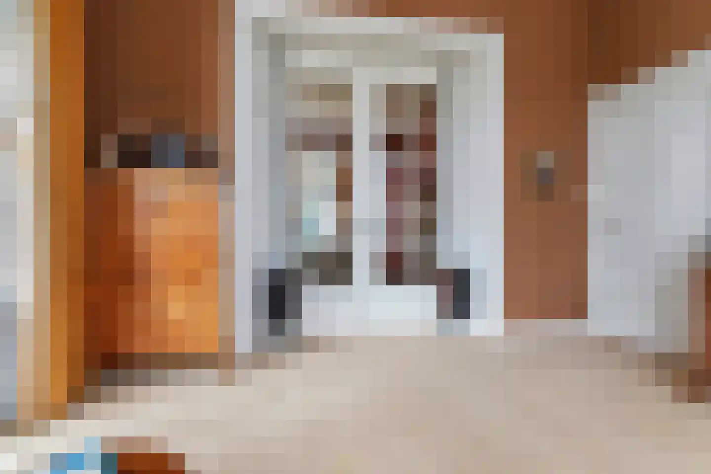 de Ruijterlaan 16 Velp thumbnail 12