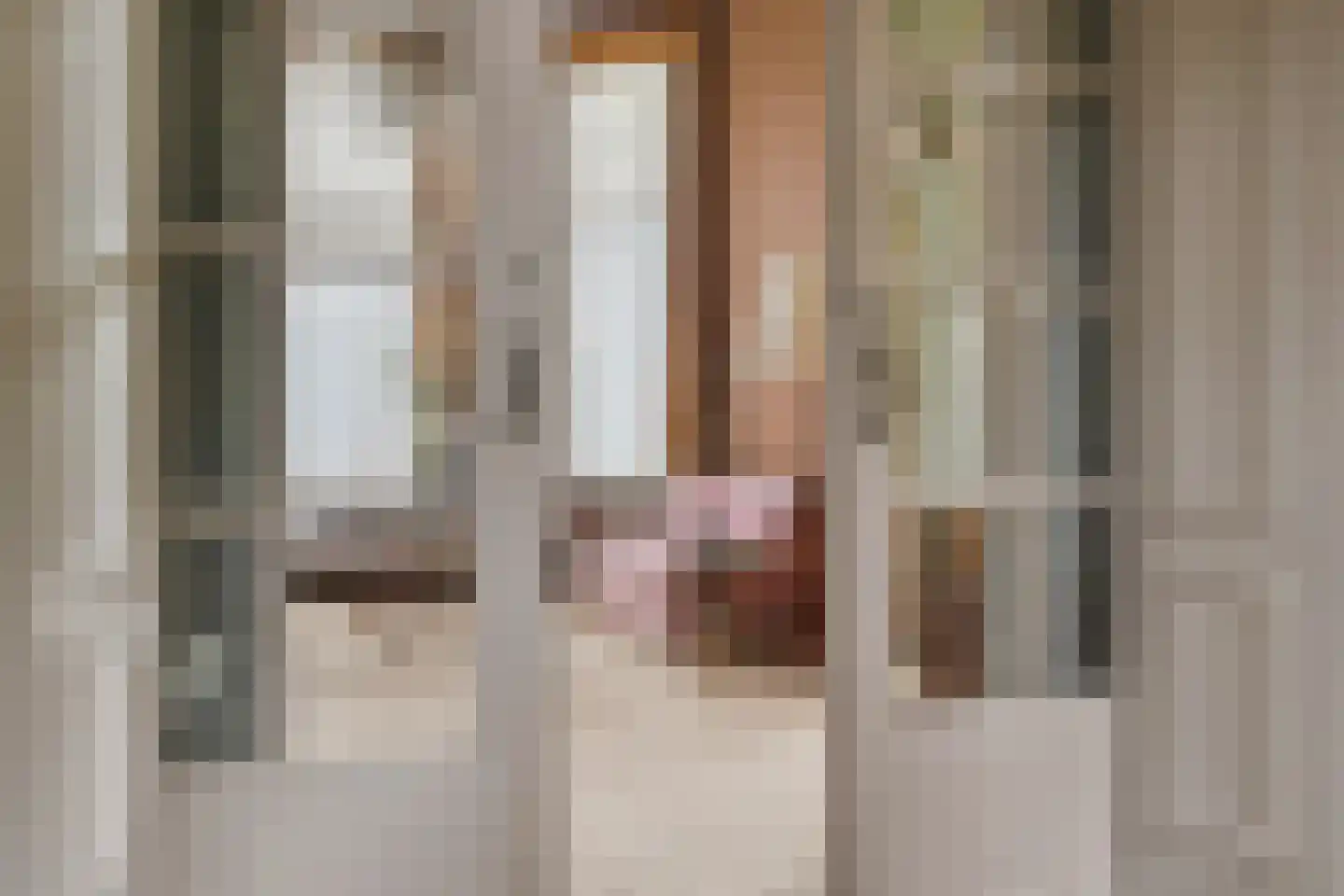 de Ruijterlaan 16 Velp thumbnail 13
