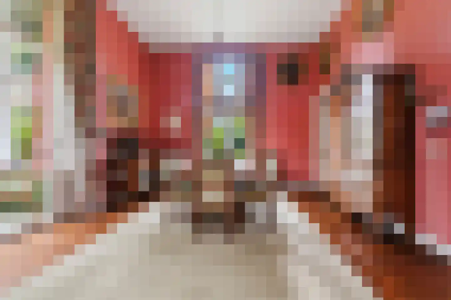 de Ruijterlaan 16 Velp thumbnail 14