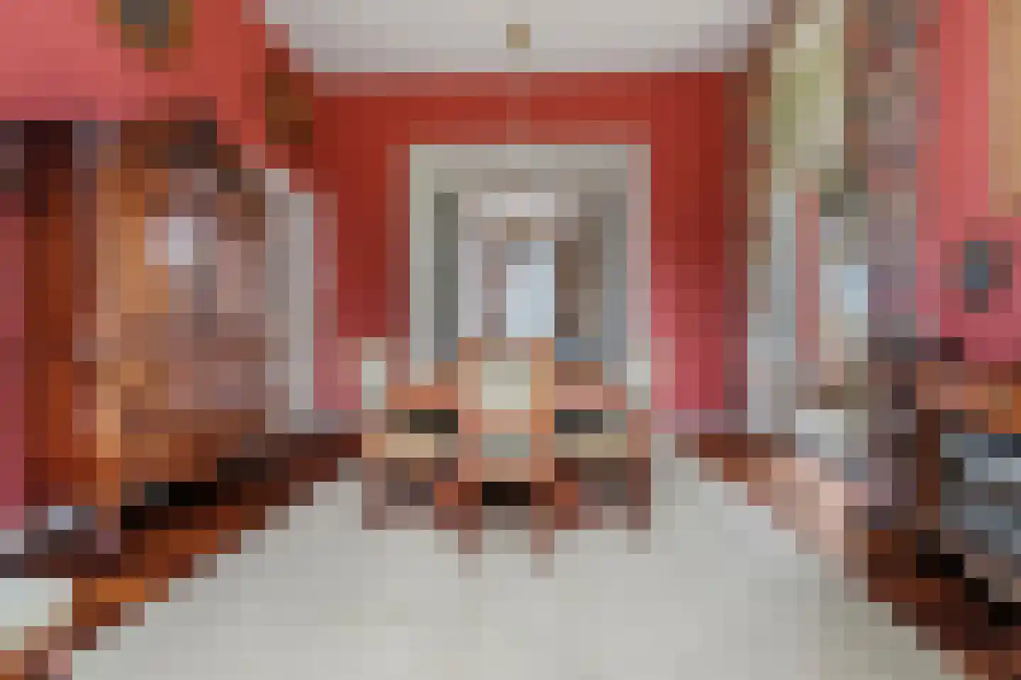 de Ruijterlaan 16 Velp thumbnail 15