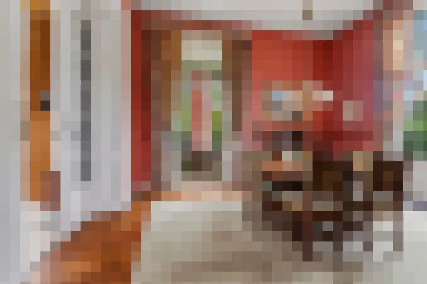 de Ruijterlaan 16 Velp thumbnail 16