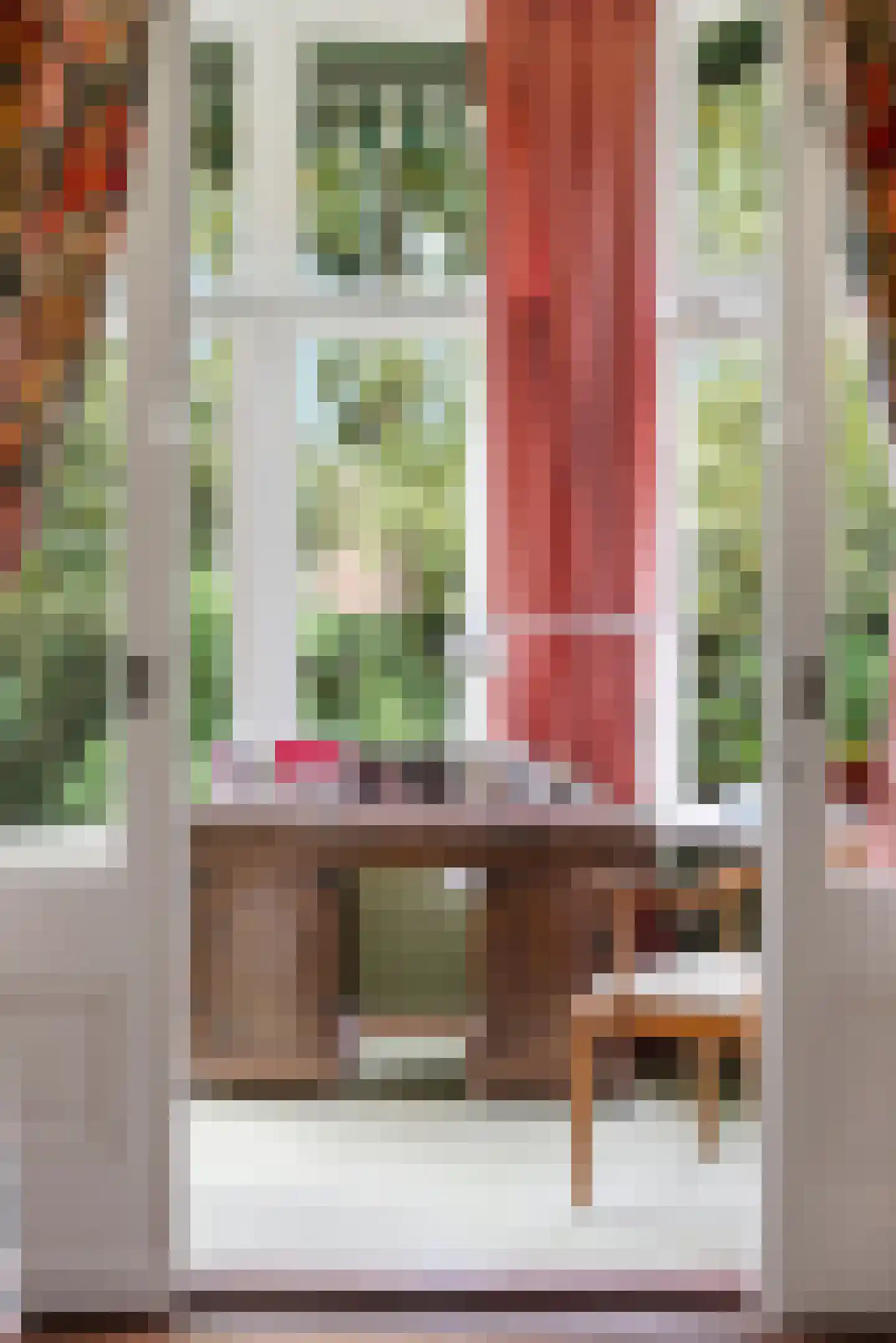 de Ruijterlaan 16 Velp thumbnail 17