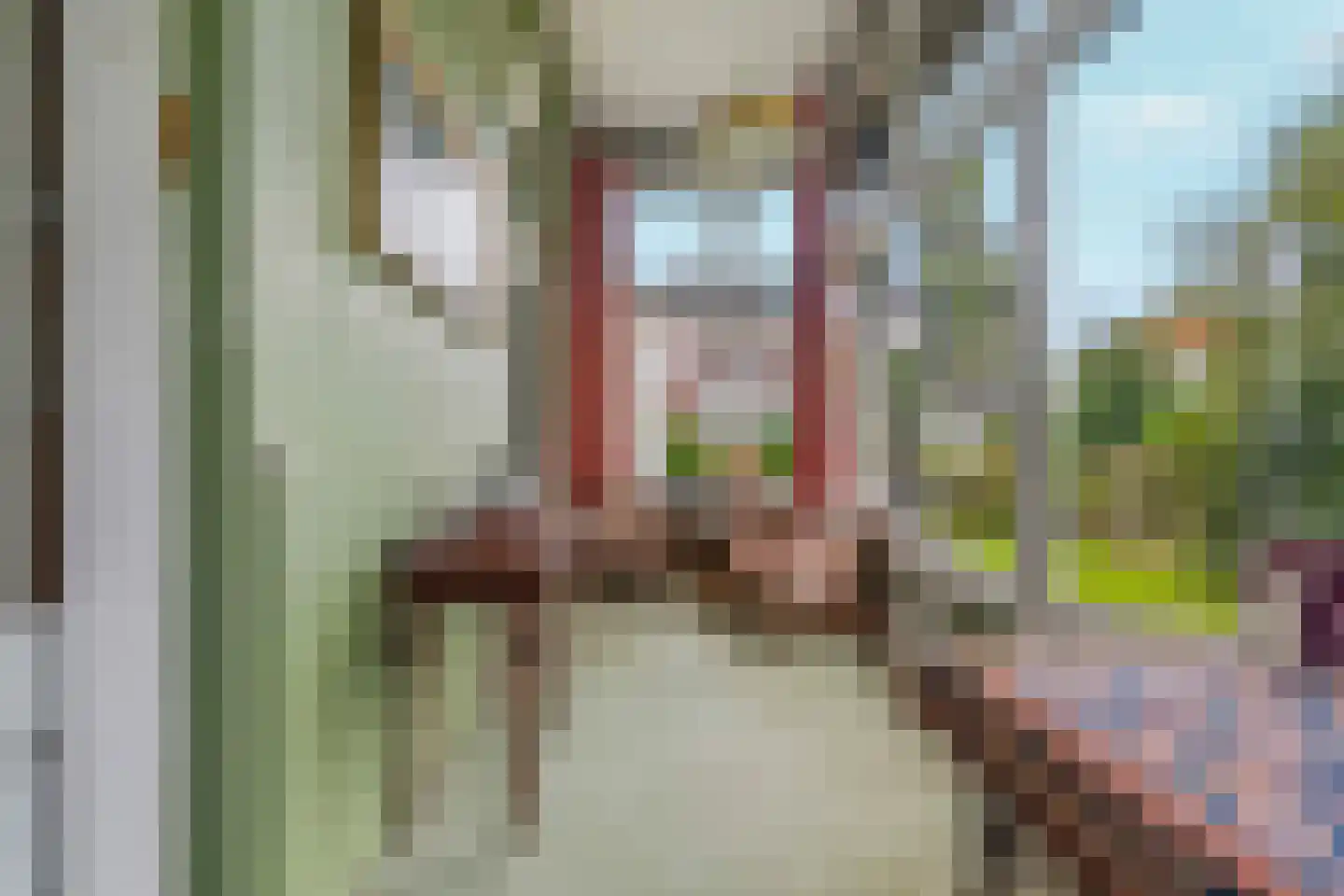 de Ruijterlaan 16 Velp thumbnail 18