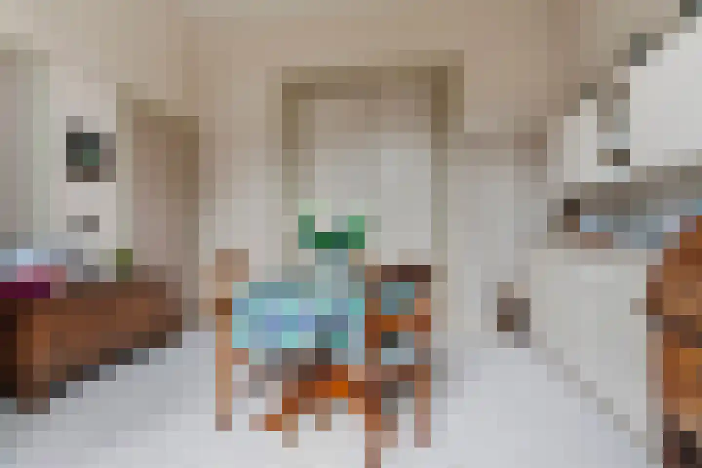 de Ruijterlaan 16 Velp thumbnail 21