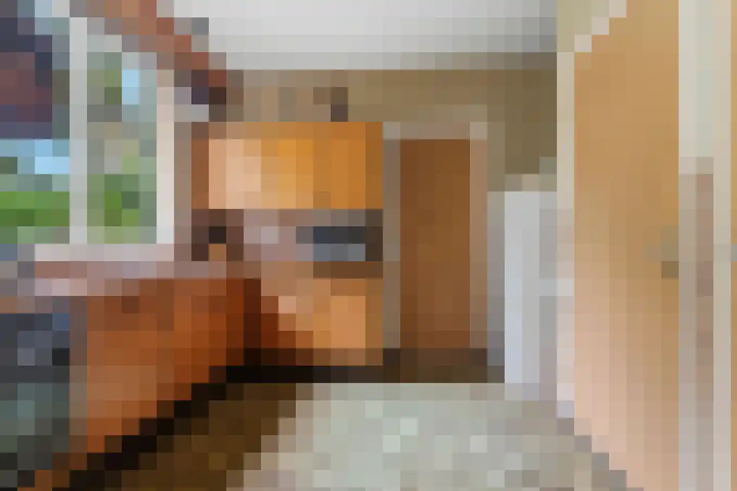 de Ruijterlaan 16 Velp thumbnail 24