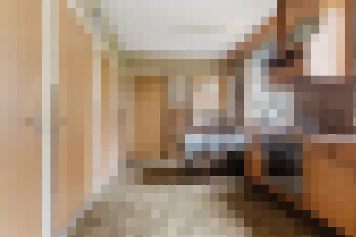 de Ruijterlaan 16 Velp thumbnail 25