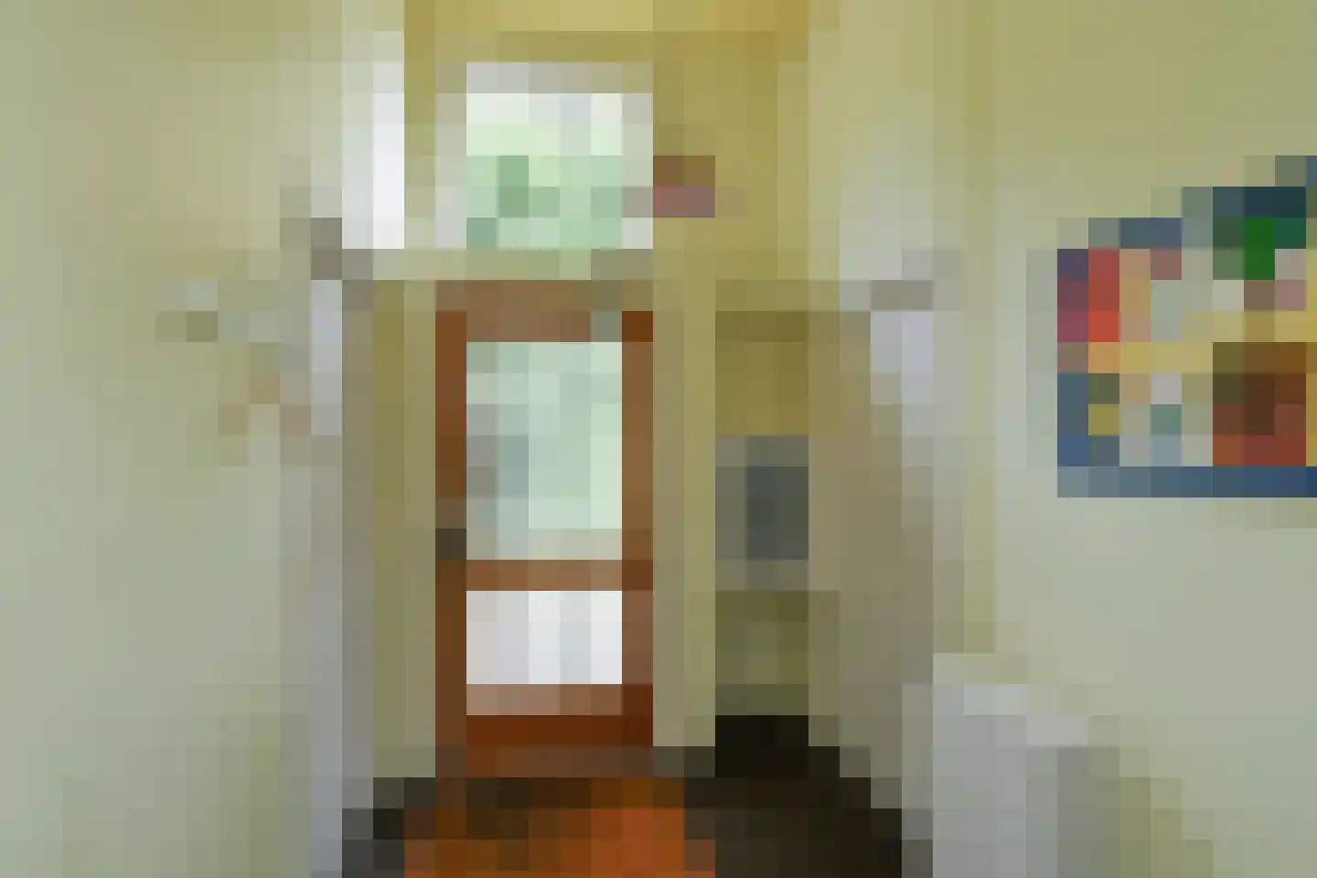 de Ruijterlaan 16 Velp thumbnail 26