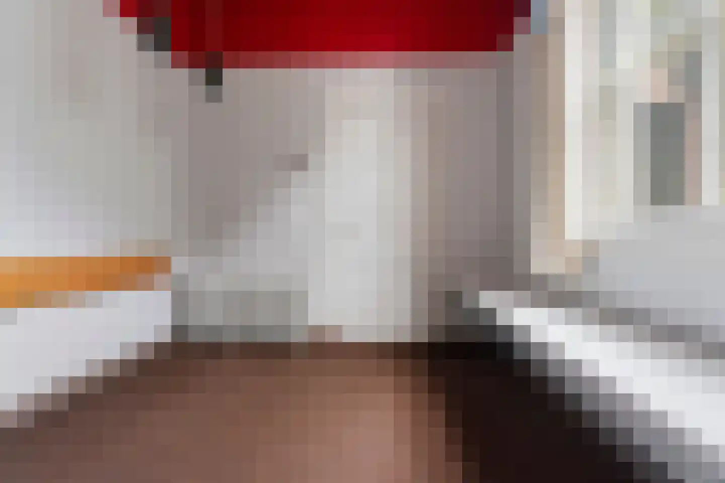 de Ruijterlaan 16 Velp thumbnail 27