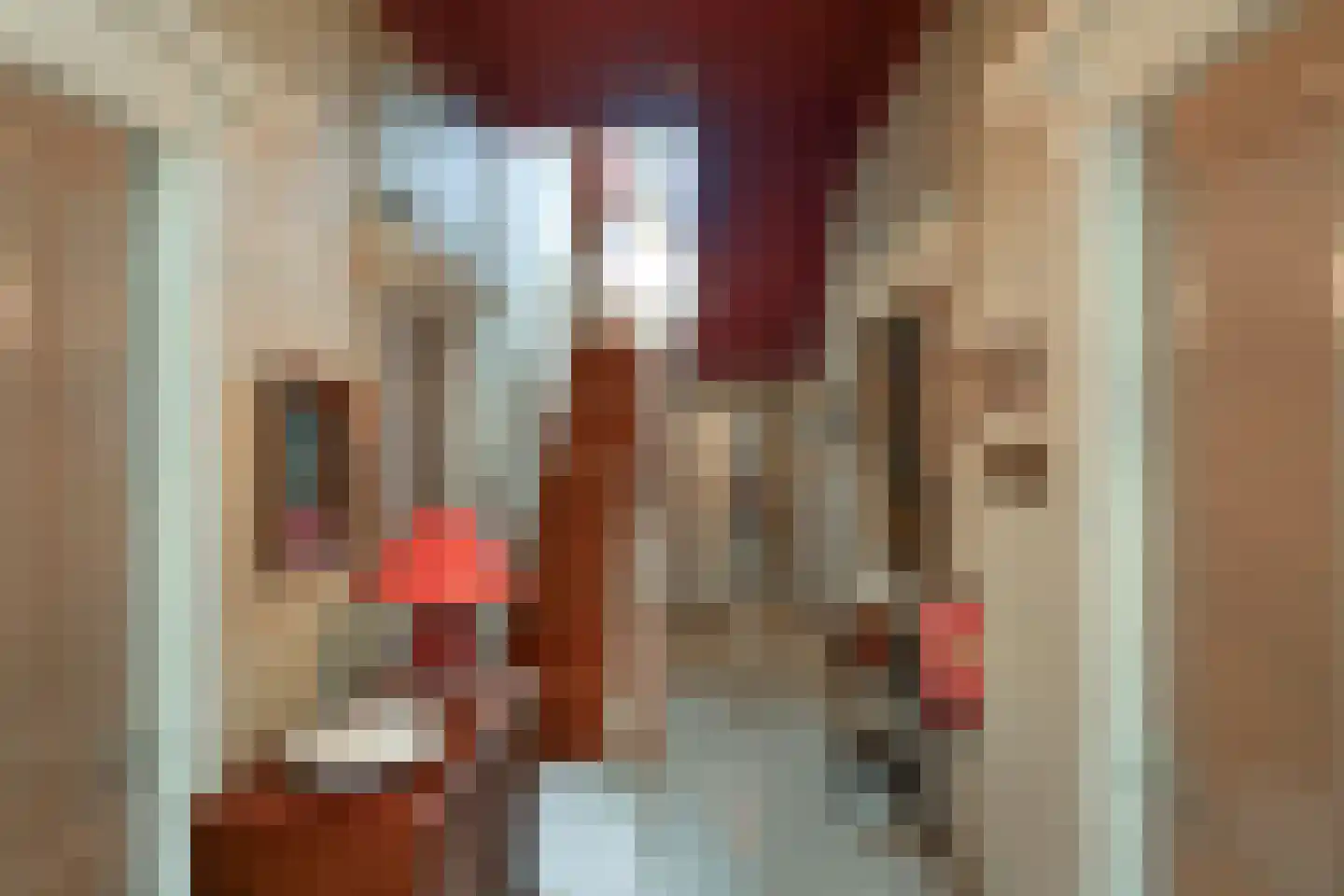 de Ruijterlaan 16 Velp thumbnail 28