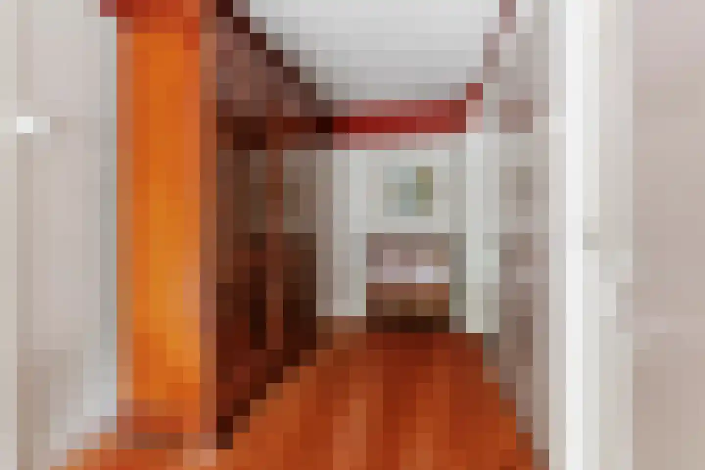 de Ruijterlaan 16 Velp thumbnail 29