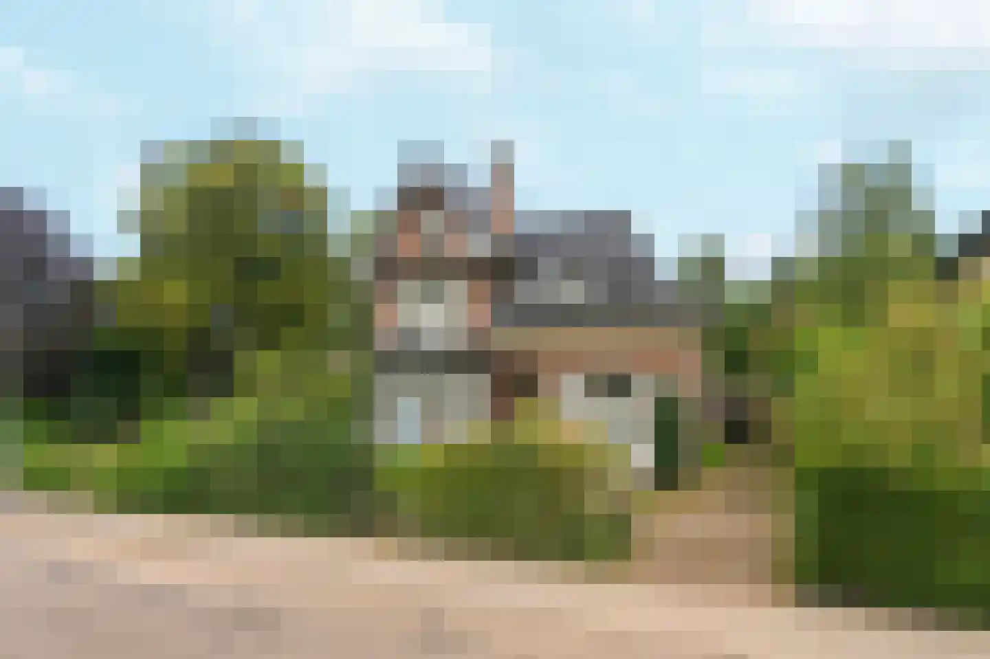 de Ruijterlaan 16 Velp foto 3