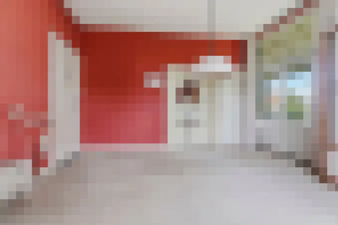 de Ruijterlaan 16 Velp thumbnail 30