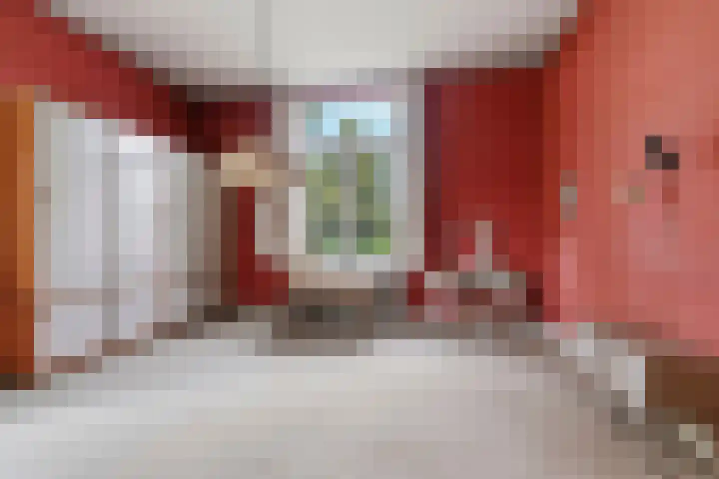 de Ruijterlaan 16 Velp thumbnail 31