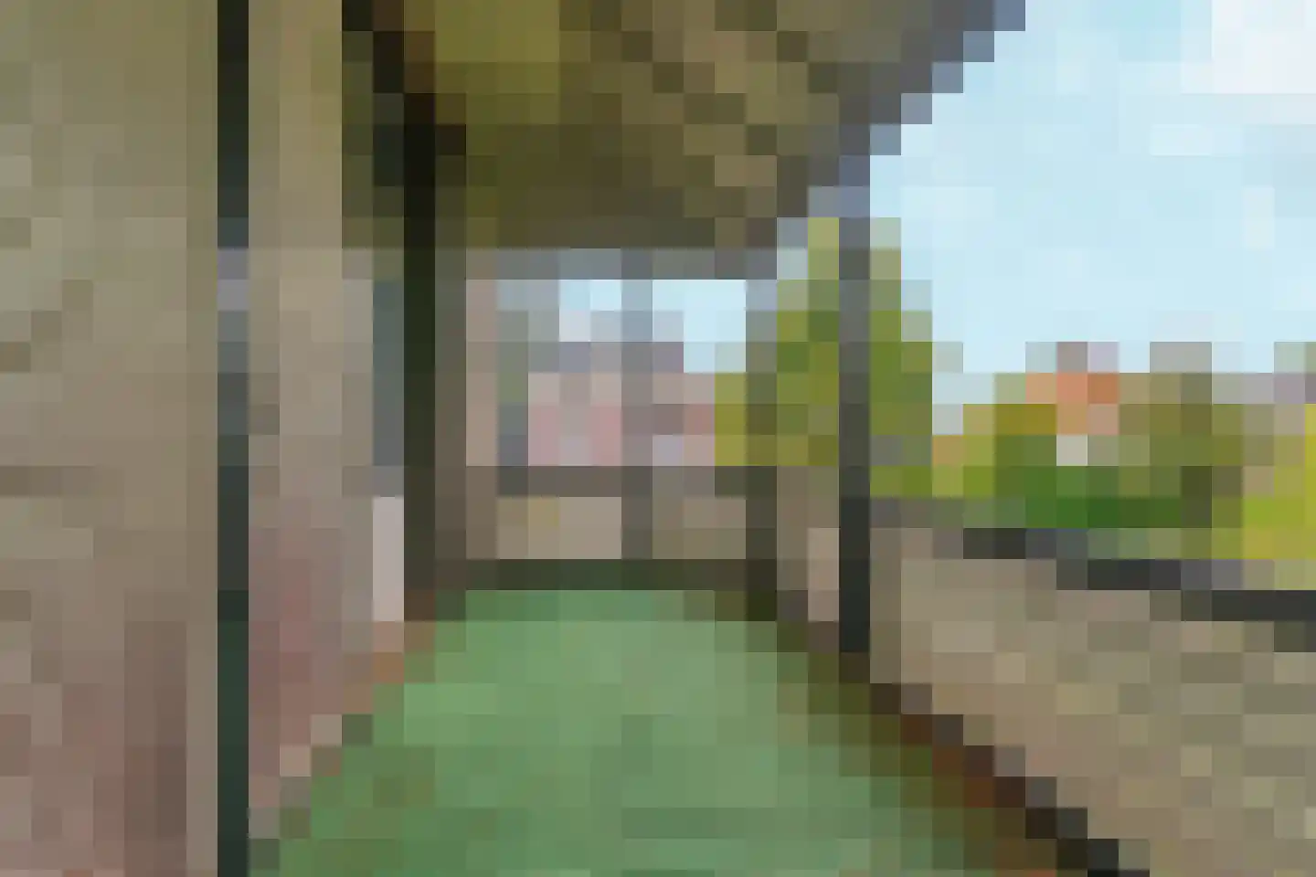 de Ruijterlaan 16 Velp thumbnail 32