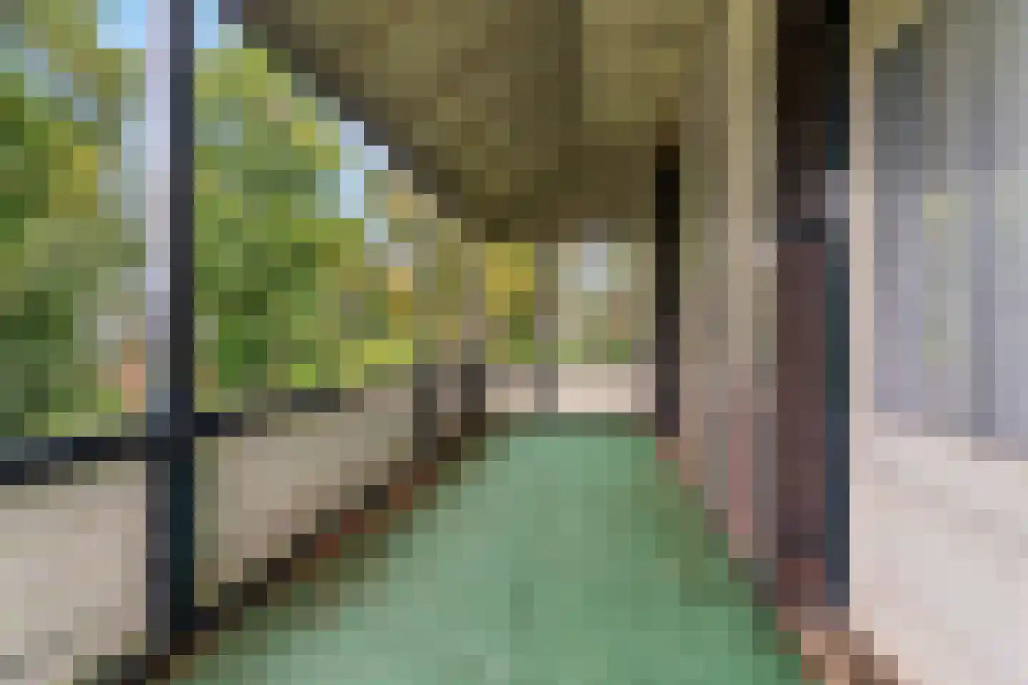 de Ruijterlaan 16 Velp thumbnail 33