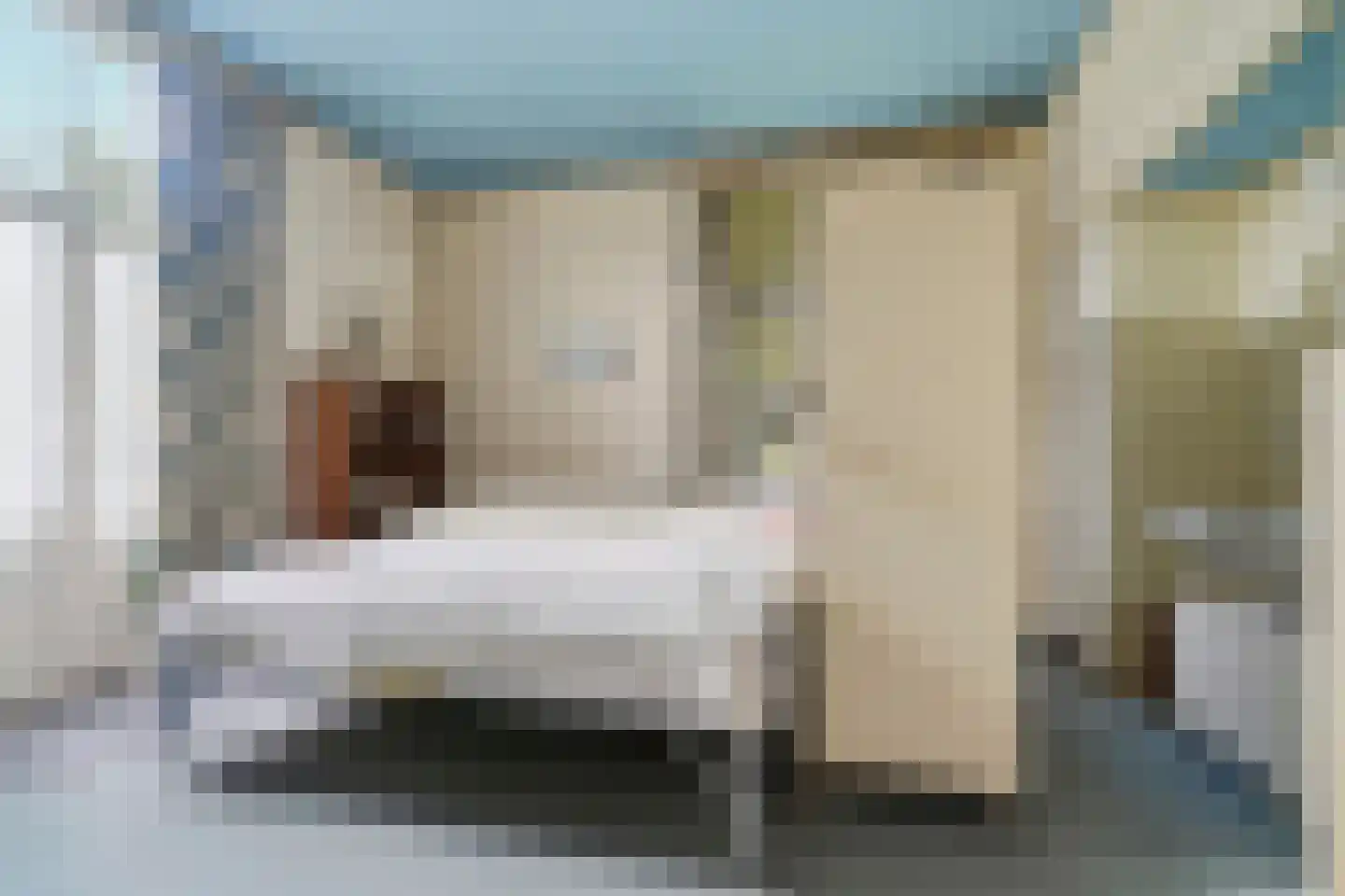 de Ruijterlaan 16 Velp thumbnail 34