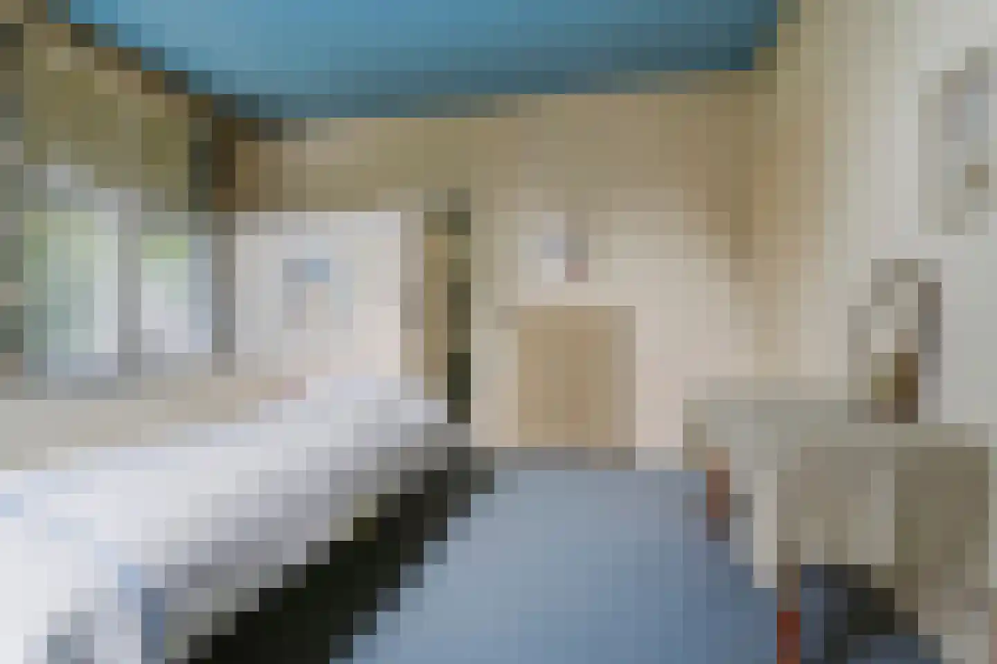 de Ruijterlaan 16 Velp thumbnail 35
