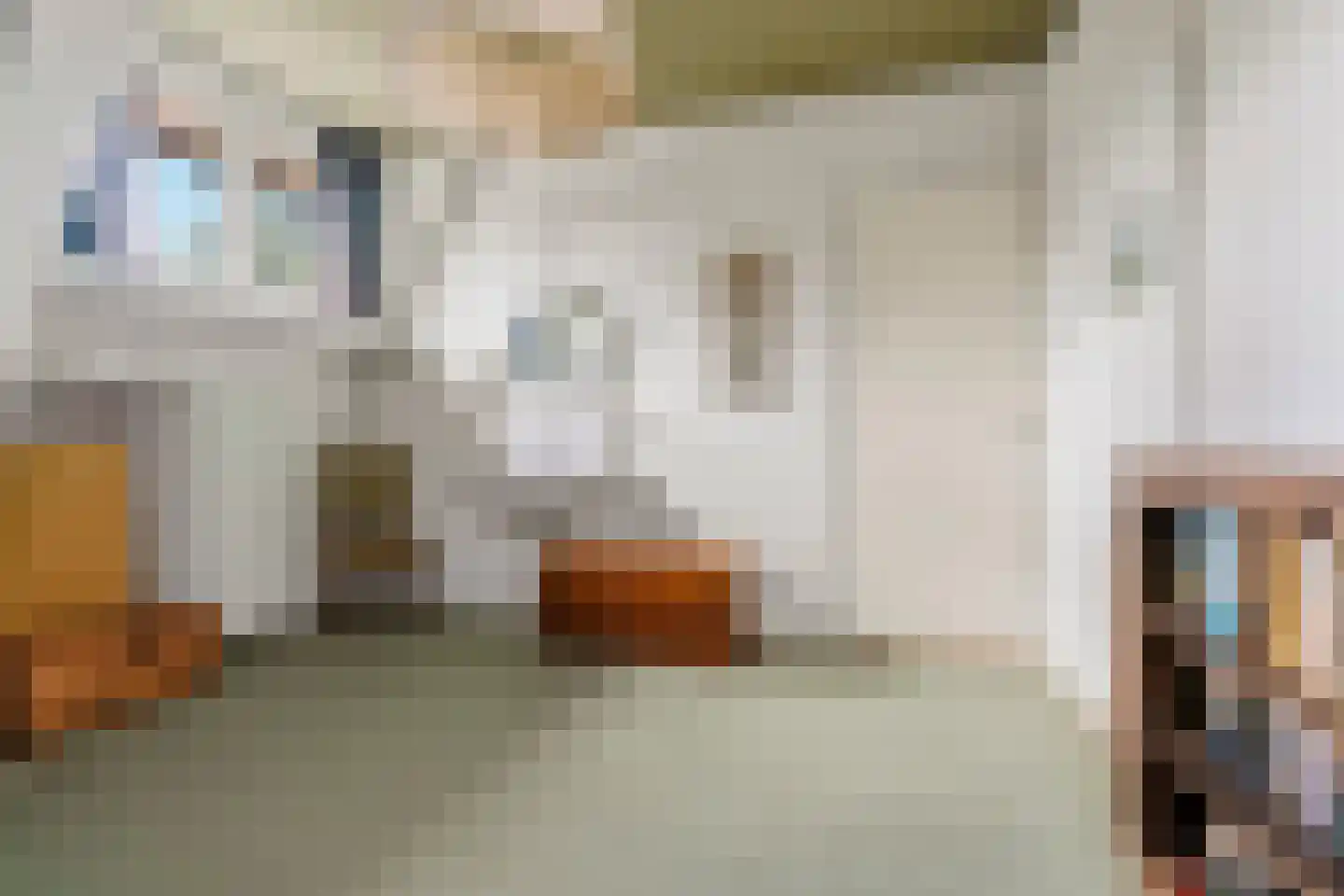 de Ruijterlaan 16 Velp thumbnail 37