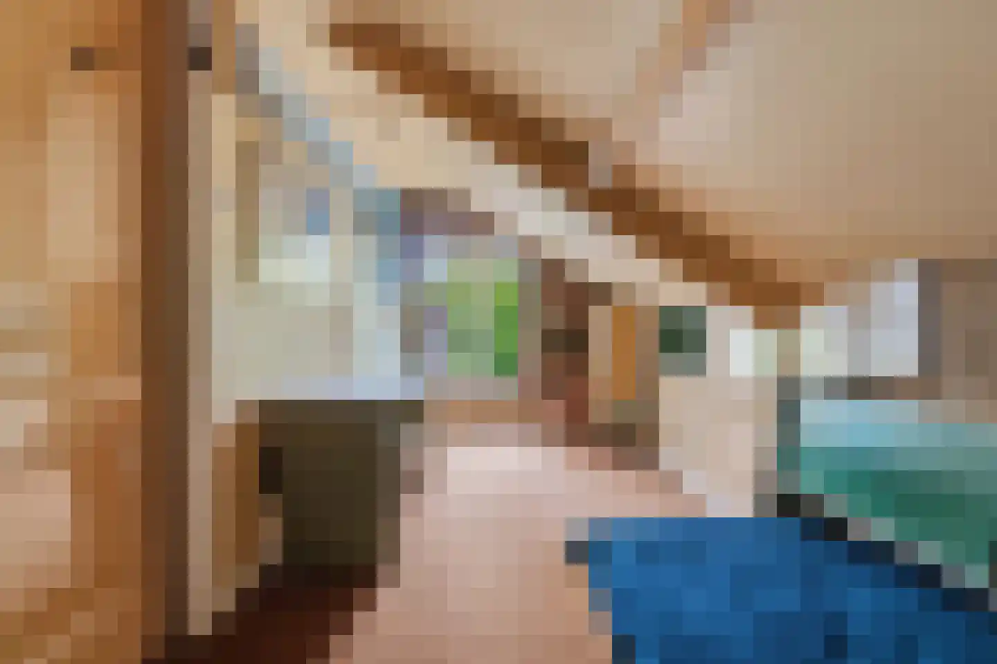 de Ruijterlaan 16 Velp thumbnail 38