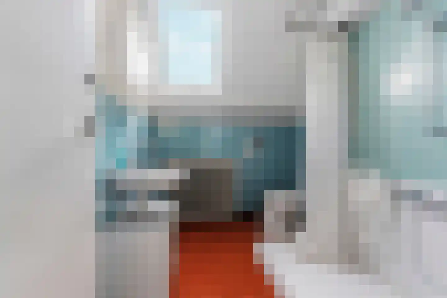 de Ruijterlaan 16 Velp thumbnail 39