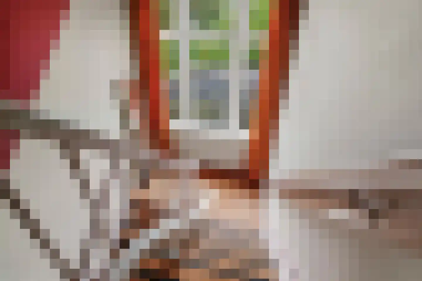de Ruijterlaan 16 Velp thumbnail 40