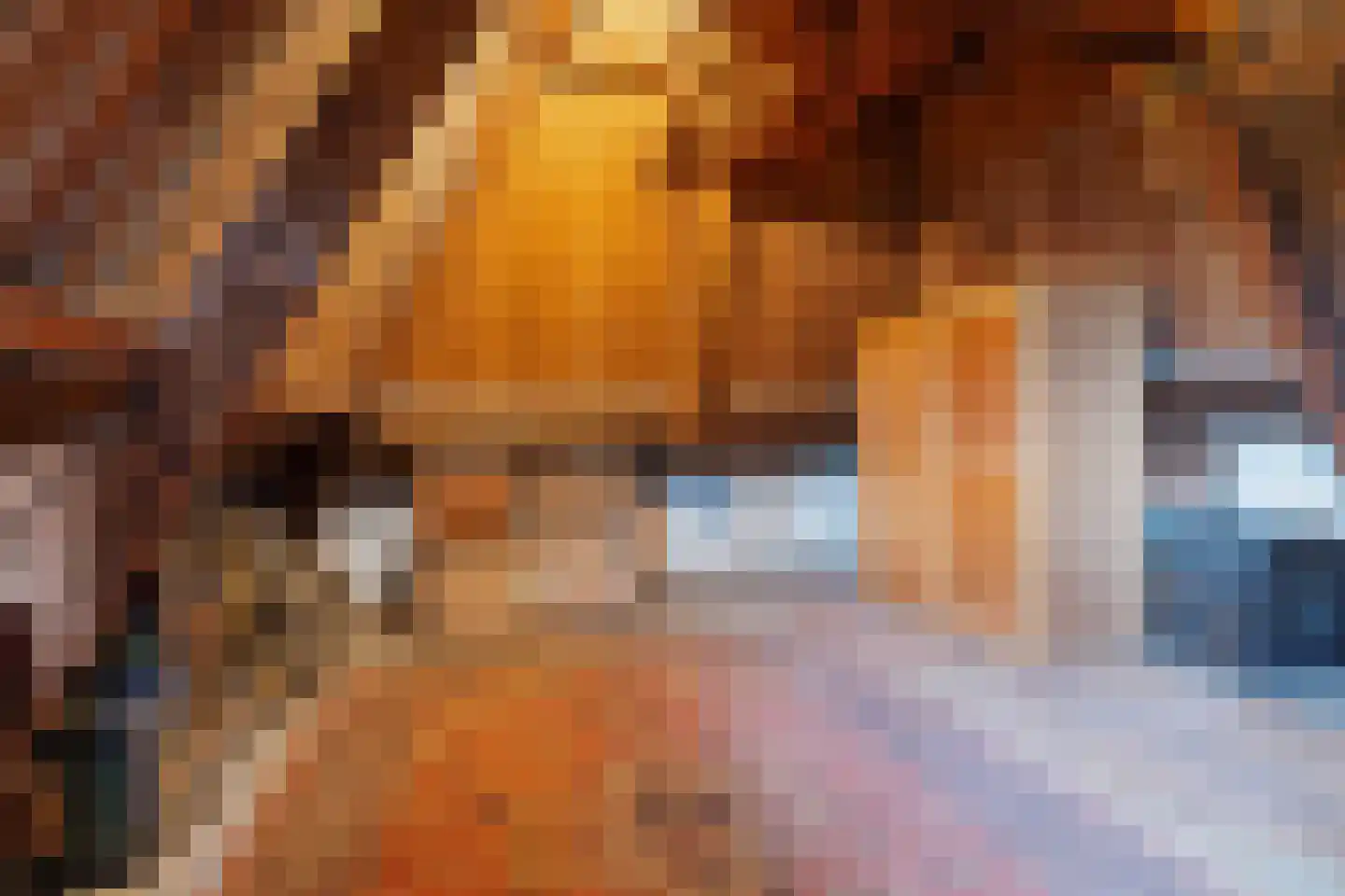 de Ruijterlaan 16 Velp thumbnail 41