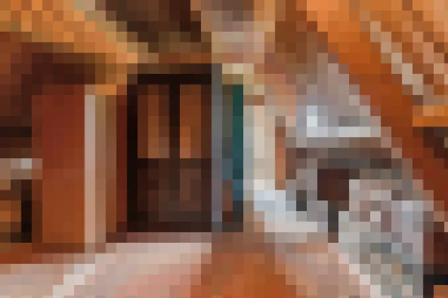 de Ruijterlaan 16 Velp thumbnail 42