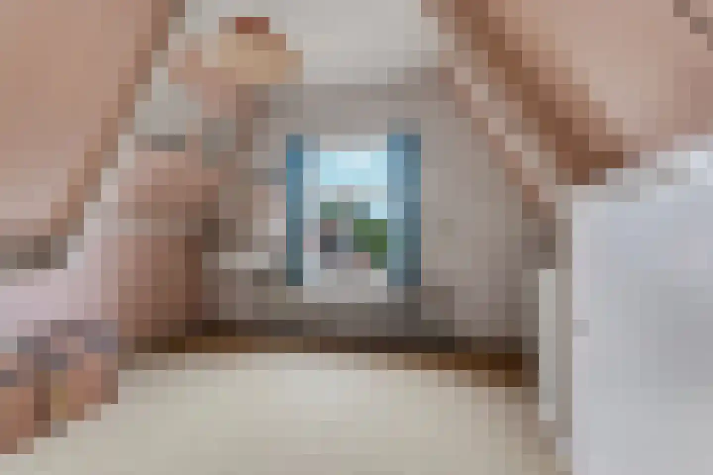 de Ruijterlaan 16 Velp thumbnail 43