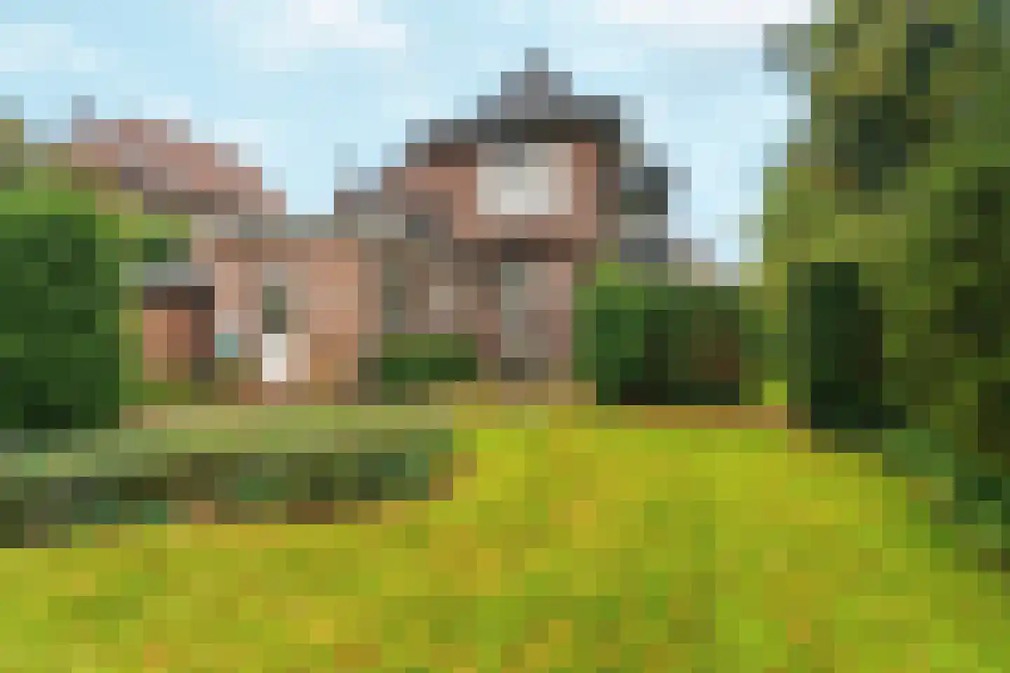 de Ruijterlaan 16 Velp thumbnail 45
