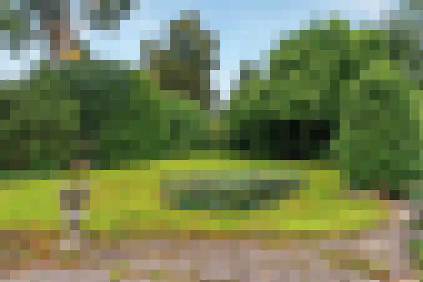 de Ruijterlaan 16 Velp thumbnail 46