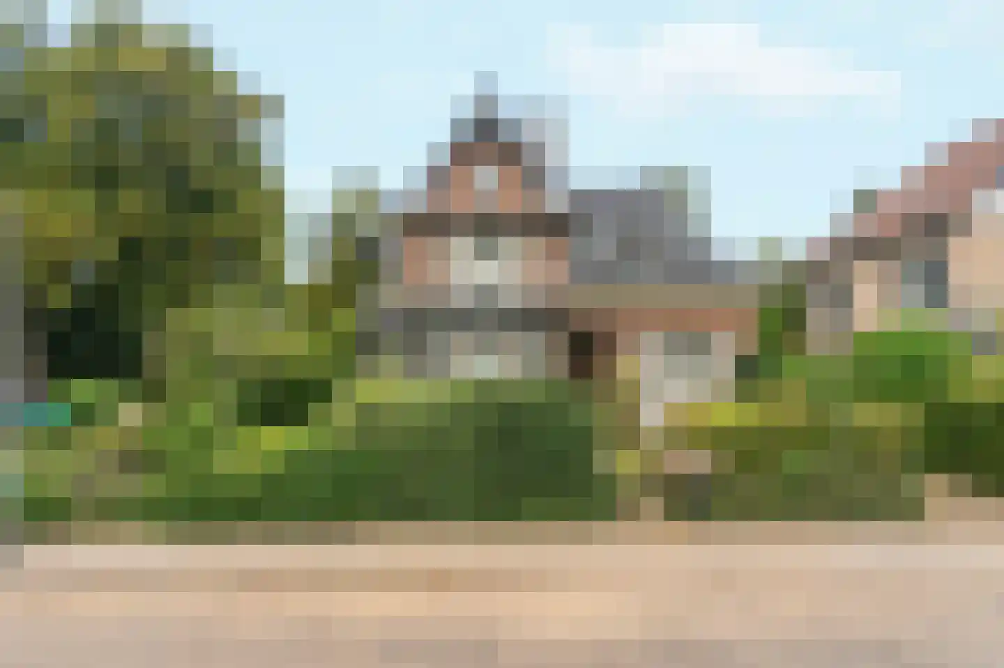de Ruijterlaan 16 Velp thumbnail 49