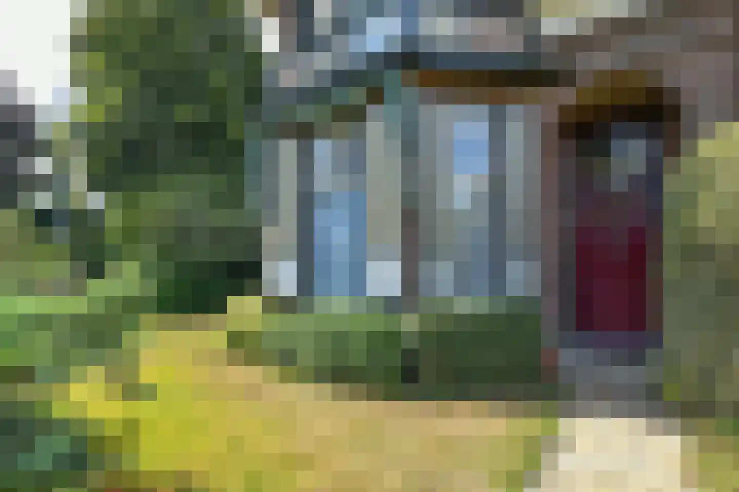 de Ruijterlaan 16 Velp thumbnail 5